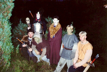 group.jpg (55496 bytes)